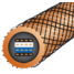 wireworld_eclipse_8_biwire_schnitt