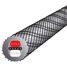 wireworld_micro-silver-eclipse_3