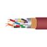 wireworld_radius-hdmi-48_1