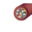 wireworld_radius-hdmi-48_2