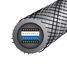 wireworld_silver-eclipse-10_1