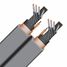 wireworld_silver-elektra-10_2_hifi-regler