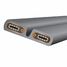 wireworld_silver-elektra-10_3_hifi-regler