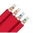 wireworld_starlight-ethernet-10_2