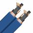 wireworld_stratus-10_5_hifi-regler