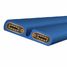 wireworld_stratus-10_6_hifi-regler