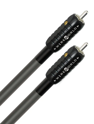 rca