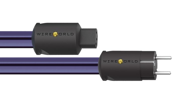 wireworld-aurora10