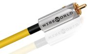 Produktabbildung Wireworld Chroma 10