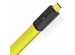 wireworld-chroma-8-usb-3-1
