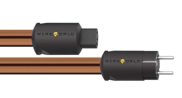 wireworld-electra10