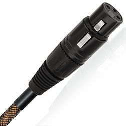 wireworld-micro-eclipse-8