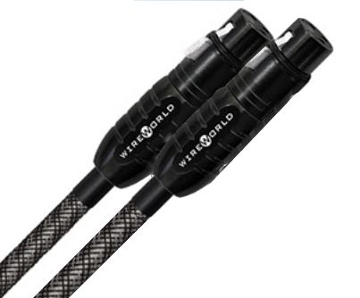 wireworld-silver-eclipse_xlr