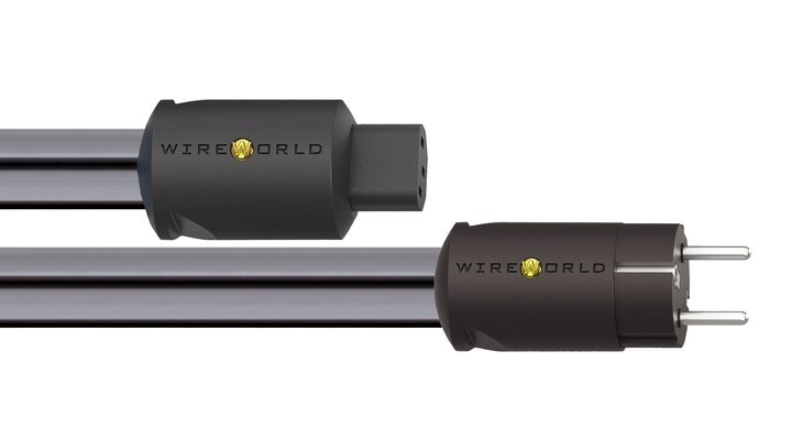 wireworld-silverelectra