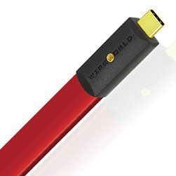 wireworld-starlight-8-usb-3-1