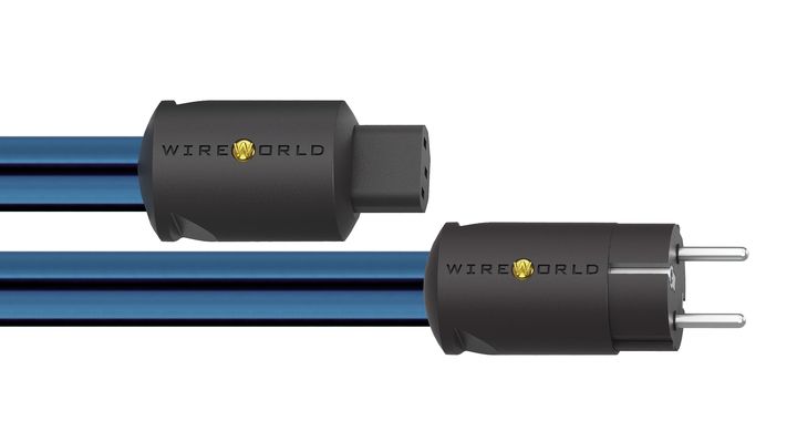wireworld-stratus-10