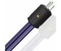 wireworld_aurora-10_1_hifi-regler