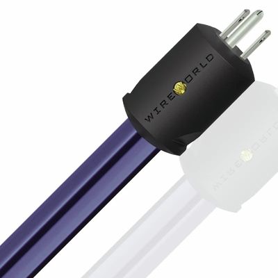 wireworld_aurora-10_1_hifi-regler