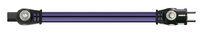 wireworld_aurora_7_netzkabel