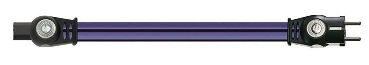 wireworld_aurora_7_netzkabel