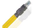 wireworld_chroma-ethernet-10_1