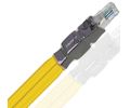 wireworld_chroma-ethernet-10_1