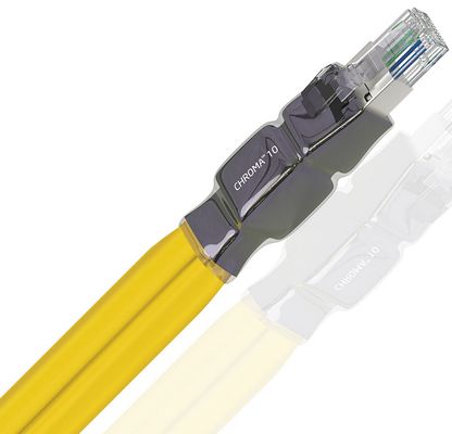 wireworld_chroma-ethernet-10_1