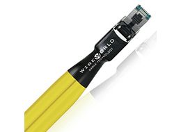 wireworld_chroma_8_cat8_ethernet