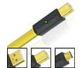 wireworld_chroma_8_usb