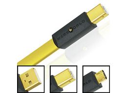 wireworld_chroma_8_usb