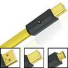 wireworld_chroma_8_usb