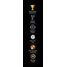 wireworld_eclipse_8_xlr_technologie2