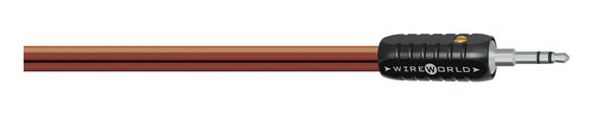 wireworld_eclipse_mini_m_2_rca