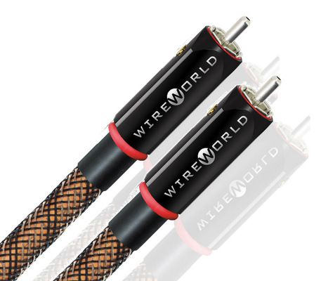 wireworld_eclipse_rca