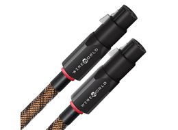 wireworld_eclipse_xlr-47