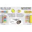 wireworld_eddycurrent_hdmi