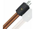 wireworld_elektra-10_1_hifi-regler