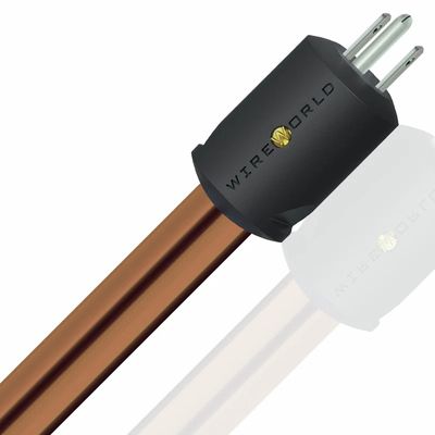 wireworld_elektra-10_1_hifi-regler
