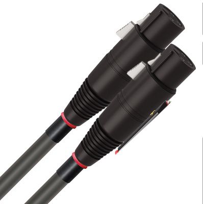 wireworld_equinox-10_xlr