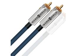 wireworld_luna-10-rca_1