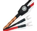 wireworld_mini_eclipse_8_lautsprecherkabel