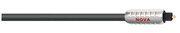 wireworld_nova_7_toslink