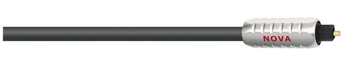 wireworld_nova_7_toslink