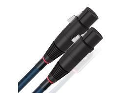 wireworld_oasis-10_xlr-20