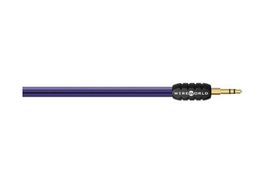 wireworld_pulse_mini_m_2_rca