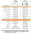 Serie 8 Speaker Cable Diameter