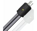 wireworld_silver-elektra-10_1_hifi-regler