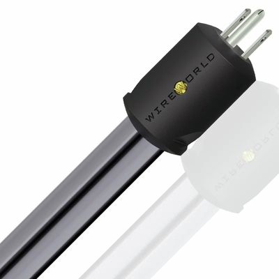 wireworld_silver-elektra-10_1_hifi-regler