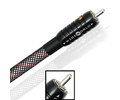 Wireworld Silver Starlight 8 Koax Digital Kabel