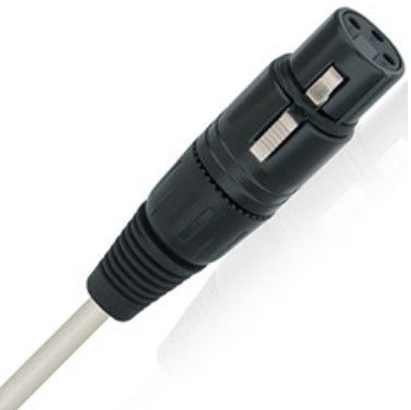 wireworld_solstice_8_digital_xlr